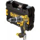 DEWALT - DCD796NT Κρουστικό Δραπανοκατσάβιδο 18V Li-Ion Brushless - Χωρίς Μπαταρία & Φορτιστή (Solo)