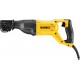 Dewalt DWE305PK Σπαθοσέγα 1100W