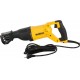 Dewalt DWE305PK Σπαθοσέγα 1100W