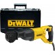 Dewalt DWE305PK Σπαθοσέγα 1100W