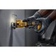 Dewalt DCE555N 18V XR Li-Ion Κοπίδι Βύθισης Για Γυψοσανίδες