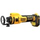 Dewalt DCE555N 18V XR Li-Ion Κοπίδι Βύθισης Για Γυψοσανίδες