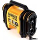 Dewalt DCC018N Τρόμπα Αυτοκινήτου 160PSI Επαναφορτιζόμενη 230V (Χωρίς Μπαταρία)