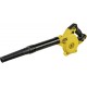 Dewalt Φυσητήρας 18V XR Li-Ion Solo DCV100