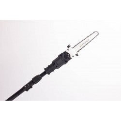 Αγγελής ΚΜ06260 Τηλεσκοπικό Κονταροπρίονο Μπαταρίας 21V 5Ah