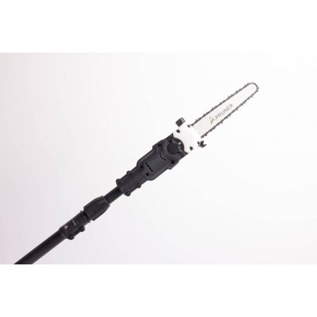 Αγγελής ΚΜ06260 Τηλεσκοπικό Κονταροπρίονο Μπαταρίας 21V 5Ah