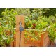 Gardena Προγραμματιστής Ποτίσματος EasyPlus