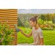 Gardena Προγραμματιστής Ποτίσματος EasyPlus