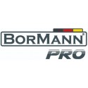 ΕΡΓΑΛΕΙΑ ΜΠΑΤΑΡΙΑΣ BORMANN PRO